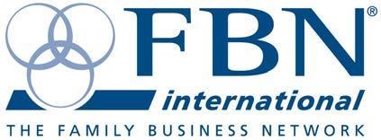 GENERAL TERMS AND CONDITIONS FBN 28 th Global Summit, 8-11 2017 Gran Canaria, Spain 1. Who can attend?