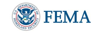 New Jersey FEMA