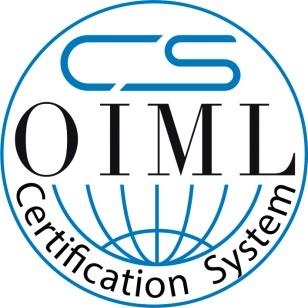 PROCEDURAL DOCUMENT OIML-CS PD-06 Edition 2 Use of OIML Type Evaluation Reports and OIML Certificates OIML-CS