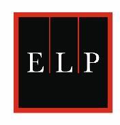 Follow us: @ELPIndia Economic Laws Practice Economic Laws Practice (ELP) elp_think_act_excel Contact Us: elplaw@elp-in.