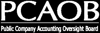 105-2018-025 By this Order, the Public Company Accounting Oversight Board ("Board" or "PCAOB" is censuring Crowe MacKay LLP ("Respondent" or "Firm", imposing a civil money penalty of $25,000 on the