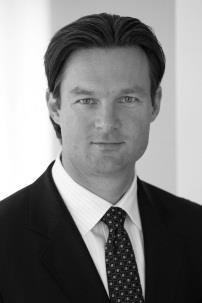 Werner Goricki, Vorstand, CIO Joined Prime Capital in 2007 18 years of industry experience, managing alternative investment portfolios for institutional investors since 2000