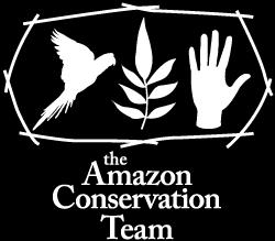 THE AMAZON CONSERVATION TEAM AND AFFILIATE Consolidated Financial Statements and Supplemental