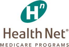 2019 Health Net Violet 2 (PPO) H5439-014-003 Marion and