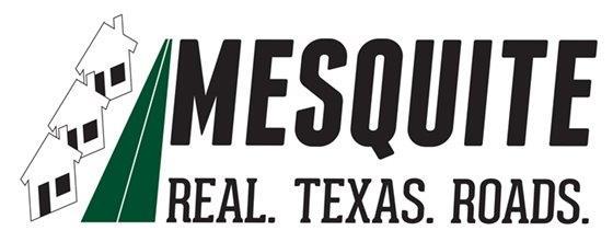 City to launch new Code Ambassadors program The City will begin a new program called Mesquite Code Ambassadors to enlist the help of citizen volunteers in identifying common code violations