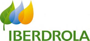 FINANCIAL REPORT FOR THE FIRST HALF OF 2018 STATEMENT OF RESPONSIBILITY The members of the Board of Directors of IBERDROLA, S.A. state that, to the best of their knowledge, the interim condensed separate financial statements of IBERDROLA, S.