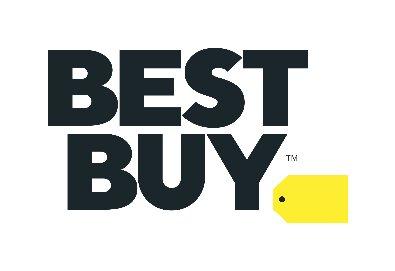 Best Buy Reports Better-than-Expected Second Quarter Results Enterprise Comparable Sales Increased 6.2% GAAP Diluted EPS Increased 28% to $0.86 Non-GAAP Diluted EPS Increased 32% to $0.