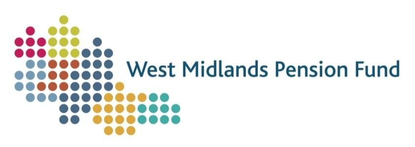 Appendix 4 West Midlands Pension Fund