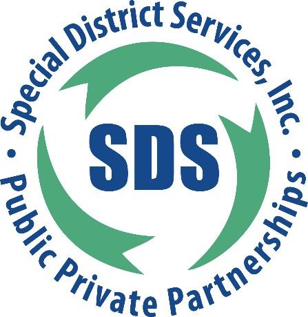 TRAILS AT MONTEREY COMMUNITY DEVELOPMENT DISTRICT MIAMI-DADE COUNTY SPECIAL BOARD MEETING MAY 14, 2018 6:30 P.M. Special District Services, Inc.