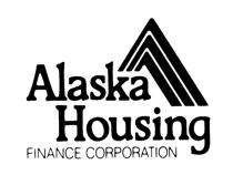 Alaska Housing Finance