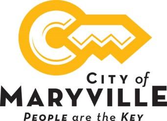 Request for Proposals Financial and Compliance Audit Services City of Maryville Send Proposals To: City of Maryville David Morton, Purchasing Agent 414 W Broadway Avenue Maryville, Tennessee 37801