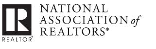 The National Association of REALTORS, is America s largest trade association, representing 1.