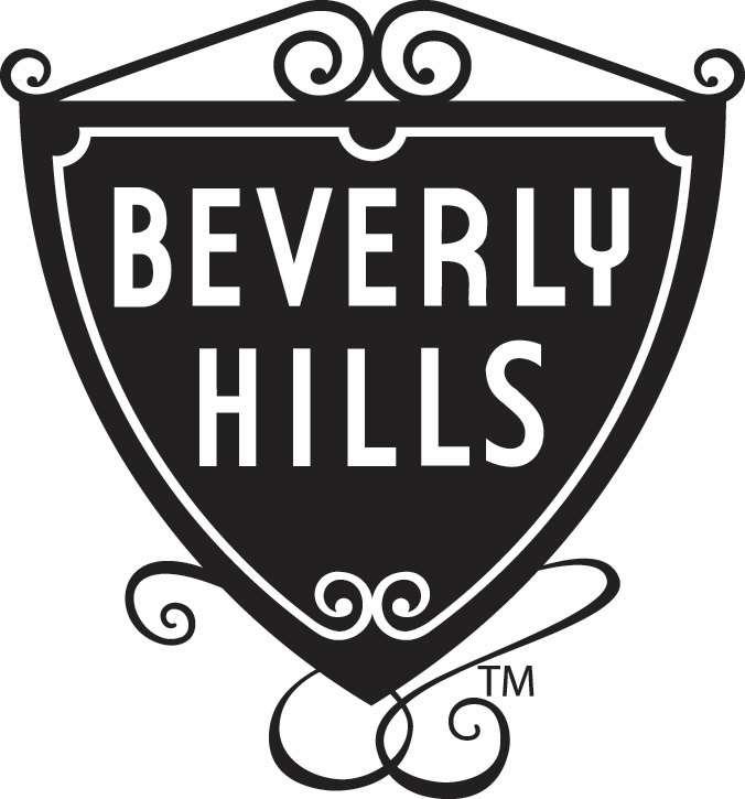 CITY OF BEVERLY HILLS Community Development Department Development Services Division 455 North Rexford Drive, 1st Floor Beverly Hills, CA 90210 Tel. (310) 285-1141 http://beverlyhills.
