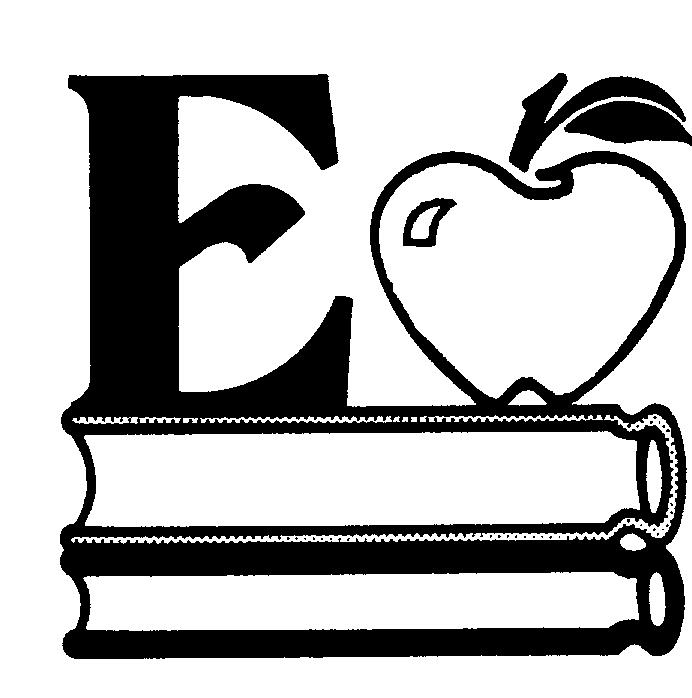 EDMOND PUBLIC SCHOOLS Empowering all students to succeed in a changing society March 1, 2017 Request for Proposal Banking Services Edmond Public Schools is requesting proposals from financial