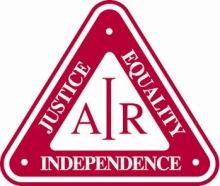 Association of Independent Retirees Darwin Branch PRESIDENT S REPORT FOR THE 2017/2018 YEAR AIR is an Australia wide community-based association advocating on behalf of full or partly self -funded