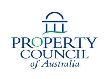ANZ/Property Council Survey June 218 15 14 138 148 145 147 137 144 139 143 14 143 14 141 139