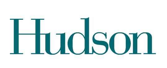 HUDSON GLOBAL Baird s 2013 Business