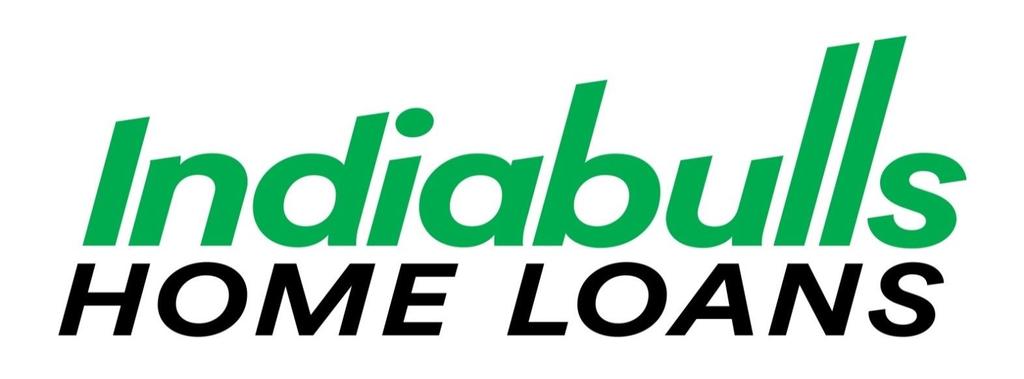 Indiabulls Housing Finance Limited (CIN: L65922DL2005PLC136029) Unaudited Consolidated Financial Results for the quarter ended June 30, 2018 (Rupees in Crores) Statement of Consolidated Financial