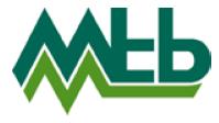 WESTERN FOREST PRODUCTS INC.