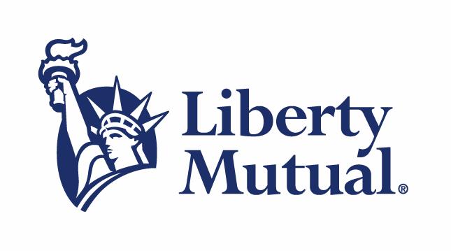 Liberty Mutual Holding Company Inc.