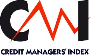 Report for ember 2018 Issued ember 30, 2018 National Association of Credit Management Combined Sectors It was not a big bounce back, but the good news is the data certainly didn t get any worse.