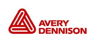 Avery Dennison Jefferies Industrials Conference August