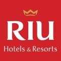 Riu Continue to grow the highly profitable group EBITA ( m) 173 1 Today St.
