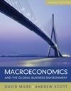 MACROECONOMICS AND THE GLOBAL BUSINESS ENVIRONMENT The Wealth of Nations The Supply Side