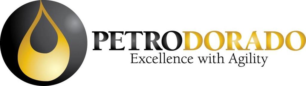 Petrodorado Energy Announces Receipt of the Exchange Conditional Approval for the Reverse Takeover Acquisition of Western Atlas Resources Not for distribution to U.S.