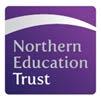 Northern Education Trust Corporate Coordination Group Meeting Friday 25 th November 2016 13:15 16:30 Cobalt Central, Silverlink Minutes Present: Les Walton (Chair), Mark Sanders, Ian Kershaw, Gareth