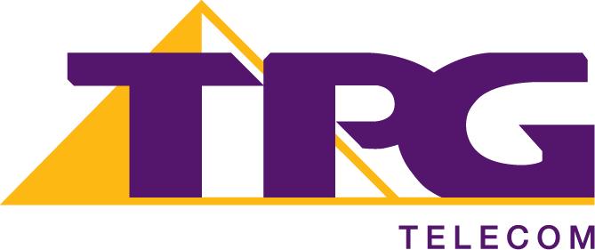 TPG Telecom Limited ABN 46 093 058 069 and its controlled entities ASX Appendix 4D and Half Year Financial Report 31 January 2015 Lodged with the ASX under Listing Rule 4.