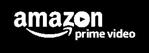 series on Amazon Prime Video