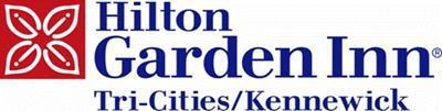 Hotel Accommodations: The Hilton Garden Inn (509-735-4600-710 North Young Street, Kennewick). Room rates are $96/night + tax for single or double occupancy.