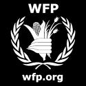 14 WFP/EB.