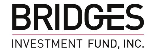 Entity Account Application Please do not use this form for IRA accounts >> Mail to: Bridges Investment Fund c/o U.S.