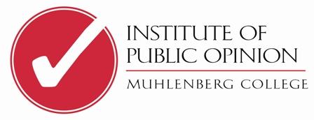 The Morning Call / Muhlenberg College Institute of Public Opinion THE