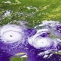 risk Louisiana Hurricane risk