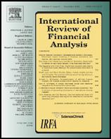 International Review of Financial Analysis 49 (2017) 128 137 Contents lists available at ScienceDirect International Review of Financial Analysis Underwriters' allocation with and without