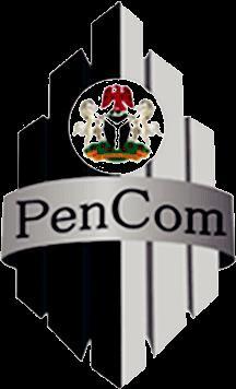 NATIONAL PENSION COMMISSION RETIREMENT INDEMNITY FORM THIS IS TO CERTIFY THAT I,... Of... With PIN Number... Having retired from the service of... With effect from the...day of.