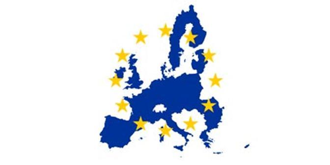 Future European Public Prosecutor Office EPPO investigating and prosecuting crimes affecting