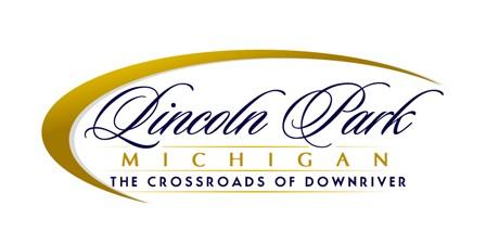 City of Lincoln Park 1355 Southfield Rd. Lincoln Park, MI 48146 INVITATION FOR PROPOSALS The City of Lincoln Park is accepting sealed bids for Ambulance Services for our citizens.