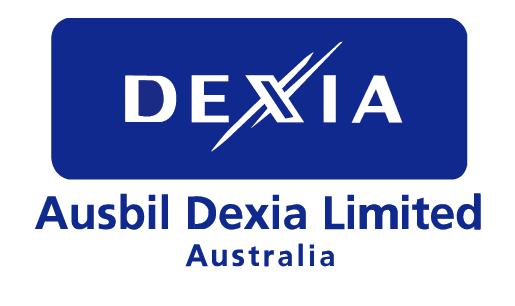 AUSBIL DEXIA LIMITED AFS Licence Number 229722 ABN 26 076 316 473