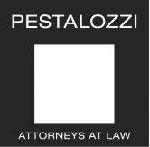 Pestalozzi Attorneys at Law Ltd Pestalozzi Avocats SA Loewenstrasse 1 Cours de Rive 13 8001 Zurich 1204 Genève