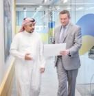 Technologies 80+ Licensed Technologies Globally 1 SABIC has created an integrated Innovation and Business