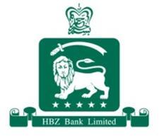 HBZ BANK LTD (A Subsidiary of Habib Bank AG Zurich) Annexure - A ISLAMIC BUSINESS ACCOUNT GENERAL TERMS & CONDITIONS 1. INTRODUCTION 1.