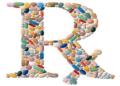 Prescription Drugs Pathway for generic biologics drugs Improved Medicare
