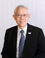 SPEAKERS Ng Swee Weng Senior Advisor Tax & GST Swee Weng is the Senior Advisor for Advisory & GST at BDO Malaysia. Prior to joining BDO Malaysia, Swee Weng was a Partner at KPMG Malaysia.