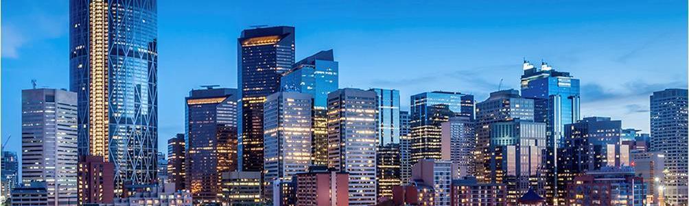2018 Spring Pulse Survey Overview Strategic Meeting of Council July 4, 2018 Prepared for The City of Calgary by The Corporate Research Team Contact: Attachment 2 ISC:
