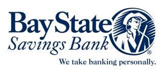 IMPORTANT TERMS OF OUR HOME EQUITY LINE OF CREDIT PROGRAMS Bay State Savings Bank is proud to offer the Home Equity Line of Credit solution that fits your needs.