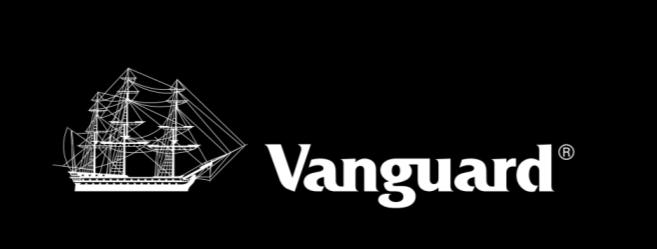 Product Disclosure Statement 1 November 2018 Vanguard Global Value Equity Fund Vanguard Global Minimum Volatility Fund Vanguard Global Quantitative Equity Fund Vanguard Managed Payout Fund This
